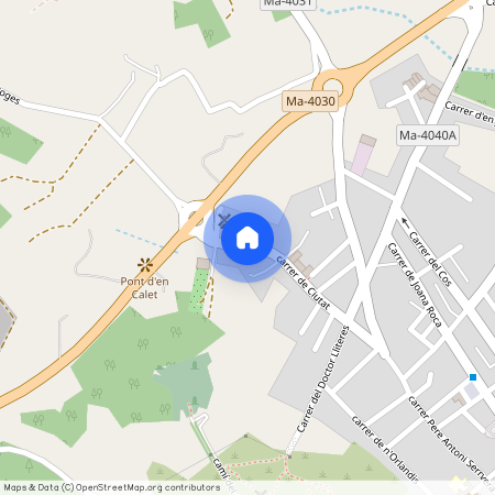 Son Servera, Province of Balearic Islands