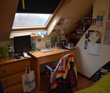 5 bedroom house to rent - Photo 2