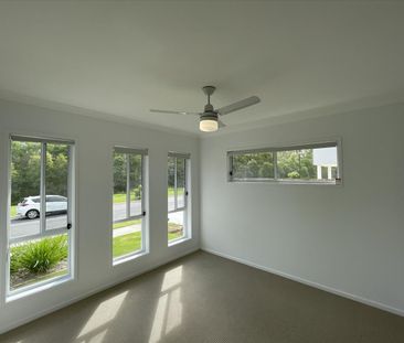 Family Living with Bushland Views in Flagstone - Photo 6