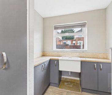 1 bedroom house of multiple occupation to rent - Photo 5