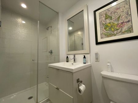 For Lease - 38 Cameron Street Unit# 811, Toronto, Ontario - Photo 4