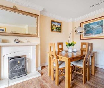 Ascot, Berkshire, SL5 - Photo 4