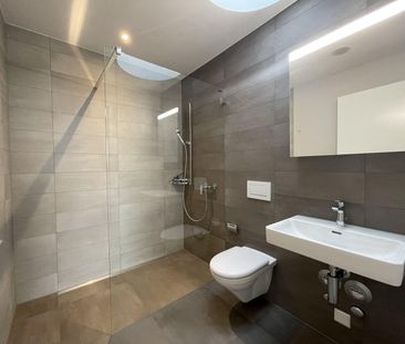 3.5 Zimmer, 81 m², EG - Photo 3