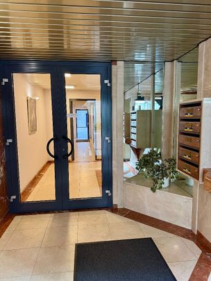 Fantastisch ruim appartement met 3 slaapkamers op toplocatie in Gent - Photo 1