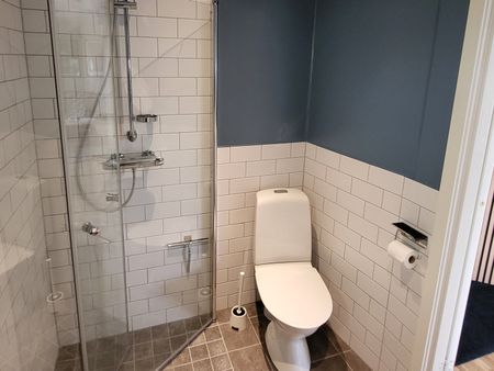 Hultvägen, Kristianstad - Foto 5