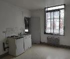 A LOUER - T2 - 35,8 M² - LA BASSEE - Photo 4