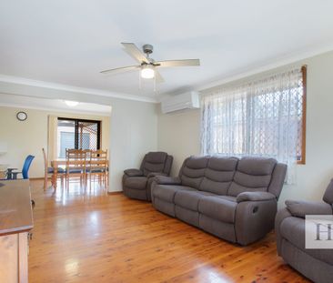 19 Lake Haven Dr, Gorokan, NSW 2263 - Photo 4