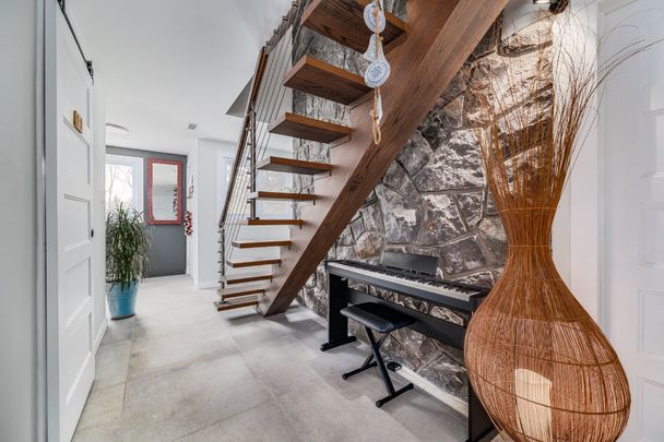 16 Ch. Cedar - Photo 1