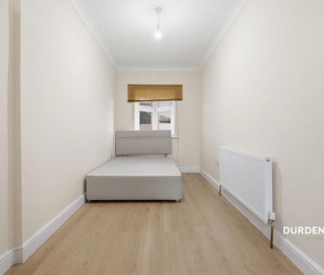 1 bedroom semi-detached house to rent - Photo 6