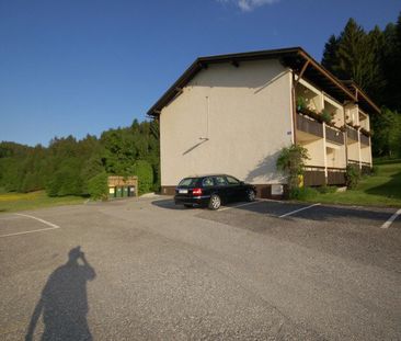 Ferienwohnung bei Latschach / Faakersee - Photo 3