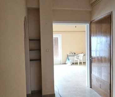 Ενοικίαση κατοικίας, 117 τ.μ., Νίκαια, 650 € - Photo 5