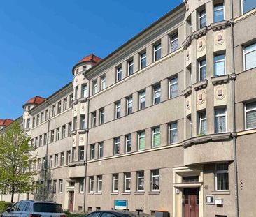 So macht wohnen Spaß: 2-Zimmer-Wohnung - Photo 2