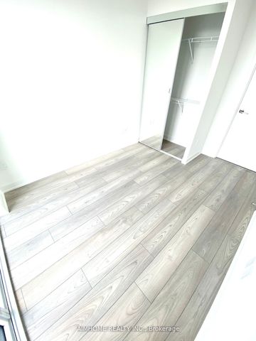 For Lease - 8 Tippett Road Unit# 1017, Toronto, Ontario - Photo 5