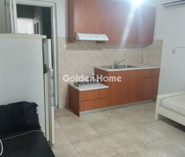 Διαμέρισμα για ενοικίαση Σέμελη (Ηράκλειο Κρήτης) - Photo 6