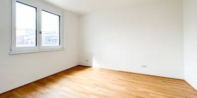 Pärchenwohnung in ruhiger Lage Nahe U1 Stadion Kagran - Photo 3
