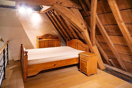 Duplex te huur - Photo 5