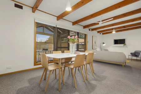 8 Marigold Street, - Photo 4