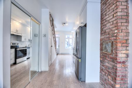 1601 Rue Panet - Photo 3