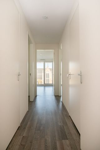 Verlengde Nieuwstraat 117 Rotterdam - Foto 2