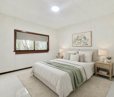 Coastal Retreat with Room for the Whole Family - Photo 4