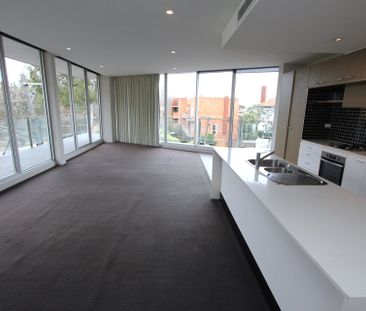 STUNNING PARKLAND VIEW - Photo 5