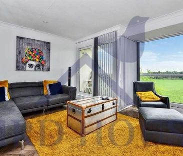 Bedroom Flat To Rent On Ridge Court, Hazlerigg, Newcastle Upon Tyne... - Photo 5