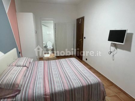 Appartamento piazza Plebiscito 22, Centro, Sulmona - Foto 4