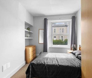 Furzehill Road, Plymouth, PL4 - Photo 5