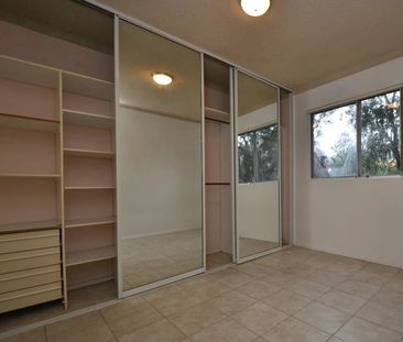 Home For Rent - Photo 1