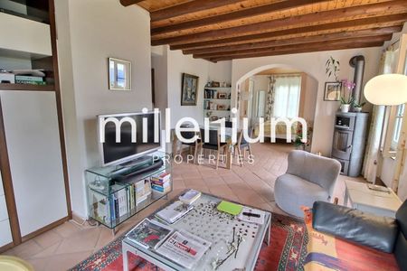 3.5 Zimmer, 70 m², EG - Photo 5