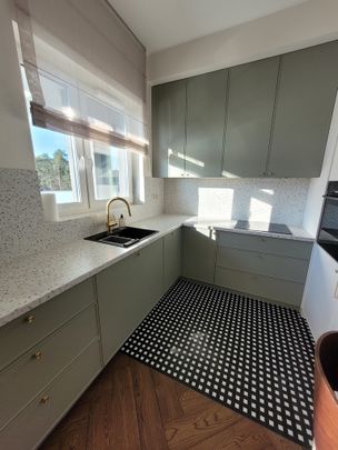 Uroczy Apartament osiedle Leśna! - Zdjęcie 1