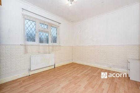 4 bedroom house to rent - Photo 2