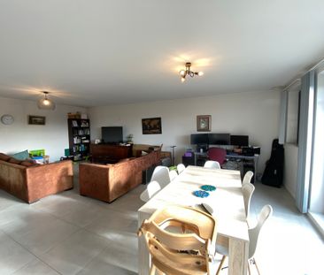 Appartement te huur in Zoersel met 2 slaapkamers - Photo 4