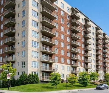 Appartement à louer - Photo 1
