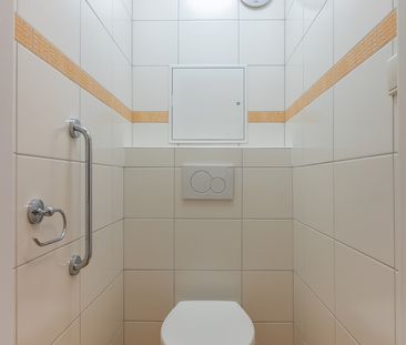 Pronájem bytu 2+kk v družstevním vlastnictví 42 m², Praha 4 - Chodov - Photo 6