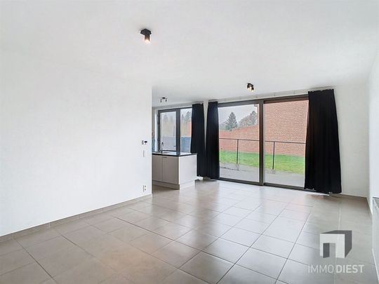 woning - Photo 1