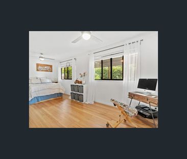6 Green Frog Lane, Bangalow, NSW 2479 - Photo 2