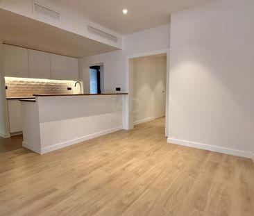 Piso de alquiler en Calle Calle Muralla de la Preso, Nº 1 1, 1, Centre - Photo 5