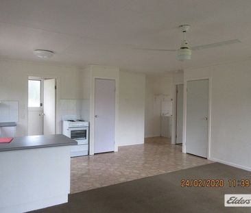 4342, Toowoomba - Photo 5