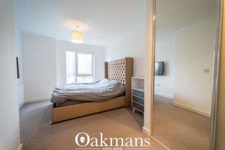 1 bedroom house to rent - Photo 4