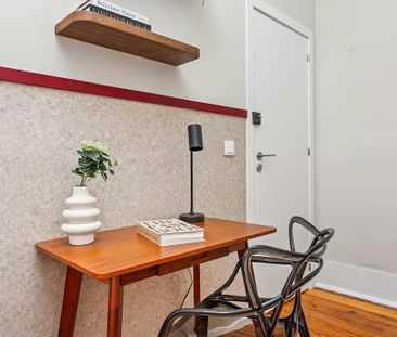 Rua da Emenda, Lisbon, Lisbon 1200-169 - Photo 6