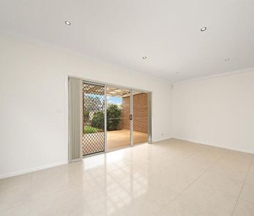 41 Ferndale Road, 2212, Revesby Nsw - Photo 3