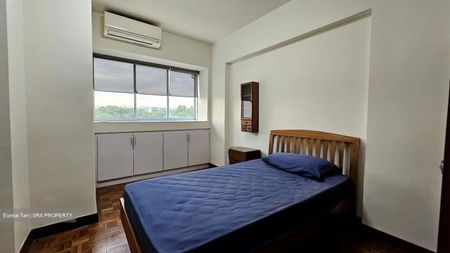 Pine Grove (D21), Condominium - For Rent - Photo 3