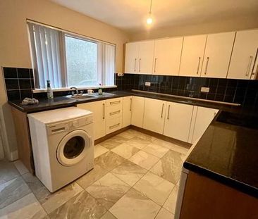 Bonds Place, Londonderry, BT47 6EQ - Photo 4