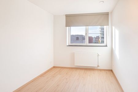 Moderne nieuwbouw woning met 4 slaapkamers! - Photo 4