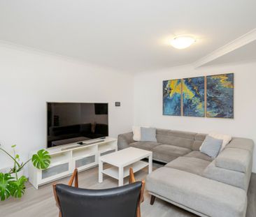 22/170 Adelaide Terrace, East Perth - Photo 5