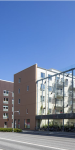 Råbyvägen 35, 75422, Uppsala - Foto 4