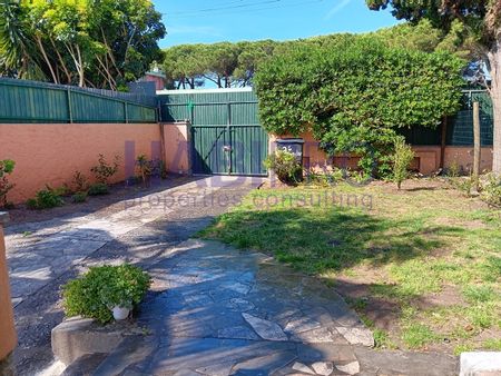 Apartamento T4 em Lisboa - Photo 3