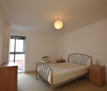1 bedroom apartment to rent - Photo 6