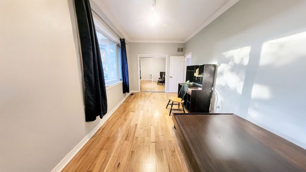 For Lease - 6 Shasta Drive, Vaughan, Ontario - Photo 1